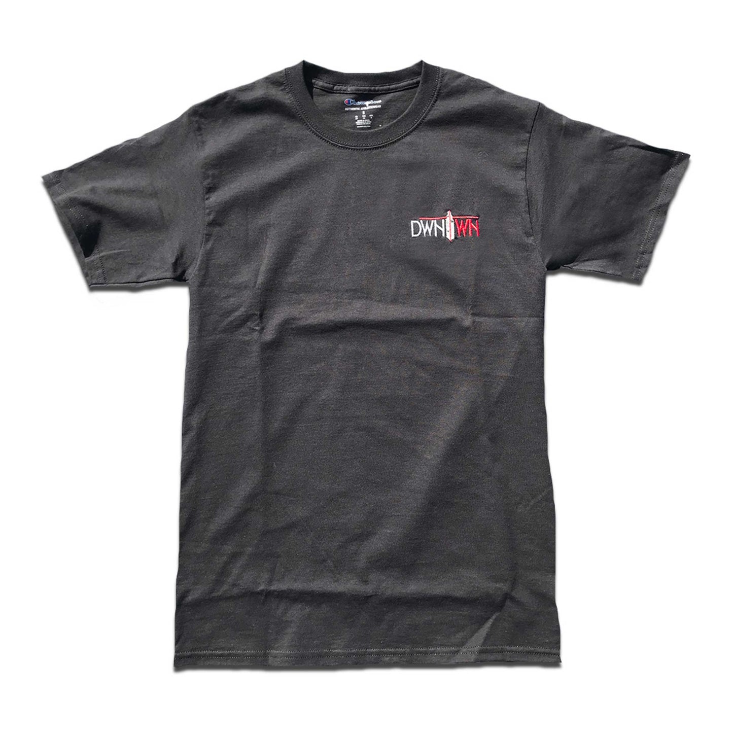 Original Logo Tee (Kids)