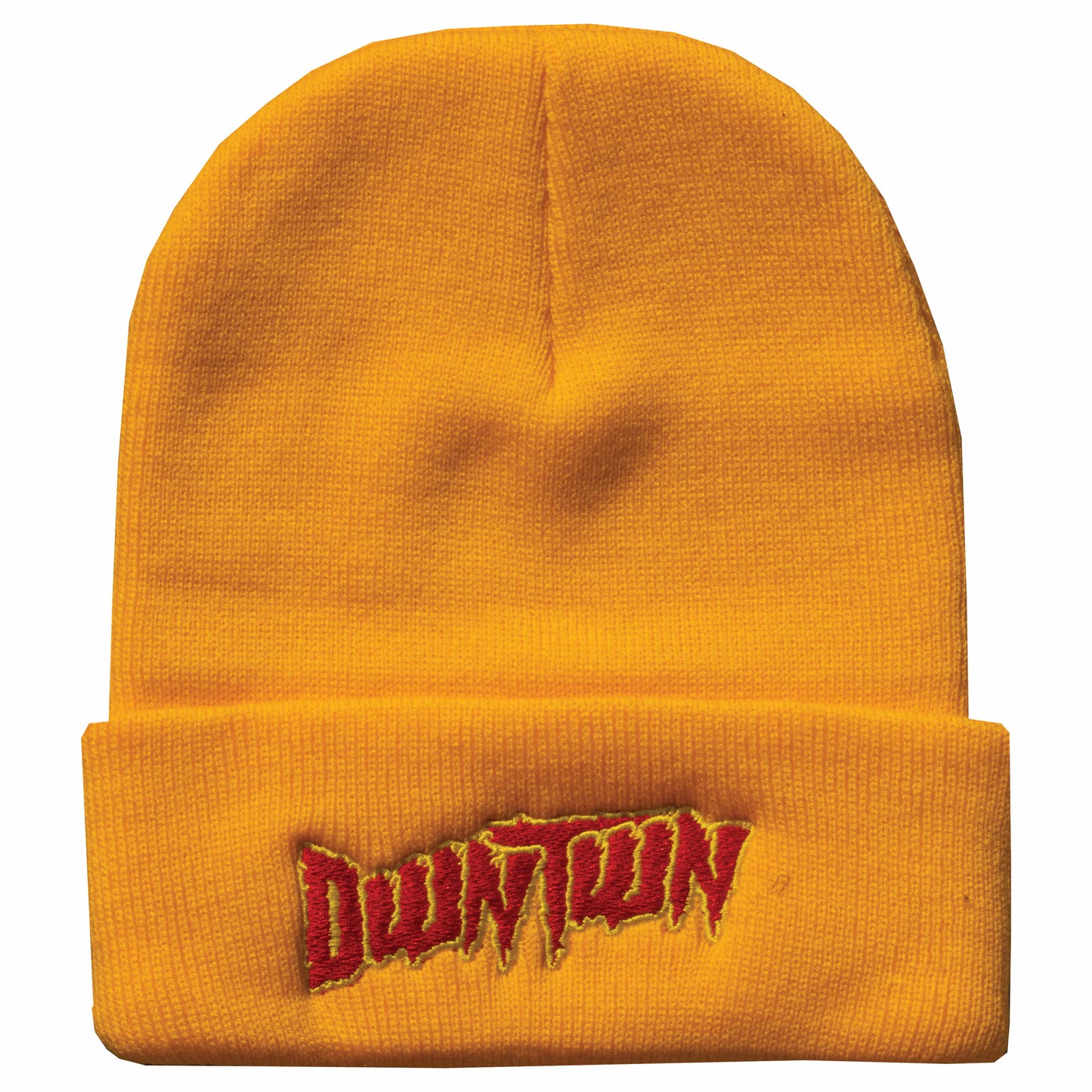 Dwntwn-A-Mania Beanie