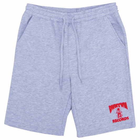 Dwntwn Records Sweatshort