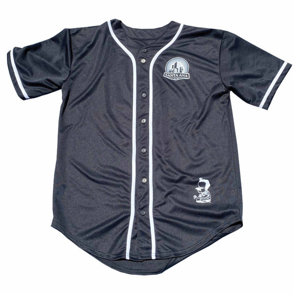 Toronto Blue Jays Vintage Baseball Jersey for Sale in Santa Ana