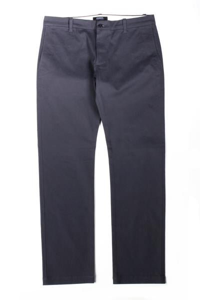 The Surplus Chino Pant