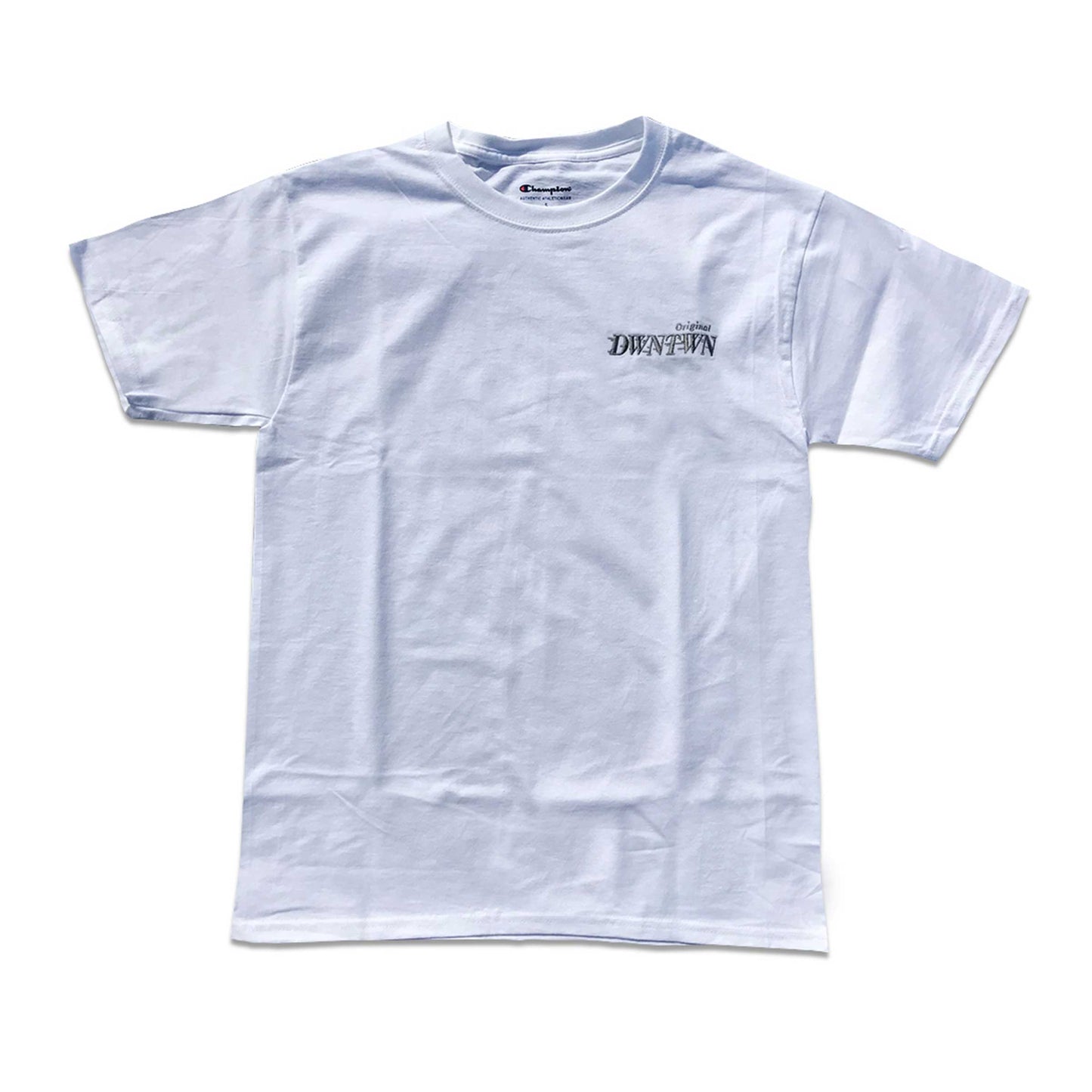 Starter Tee
