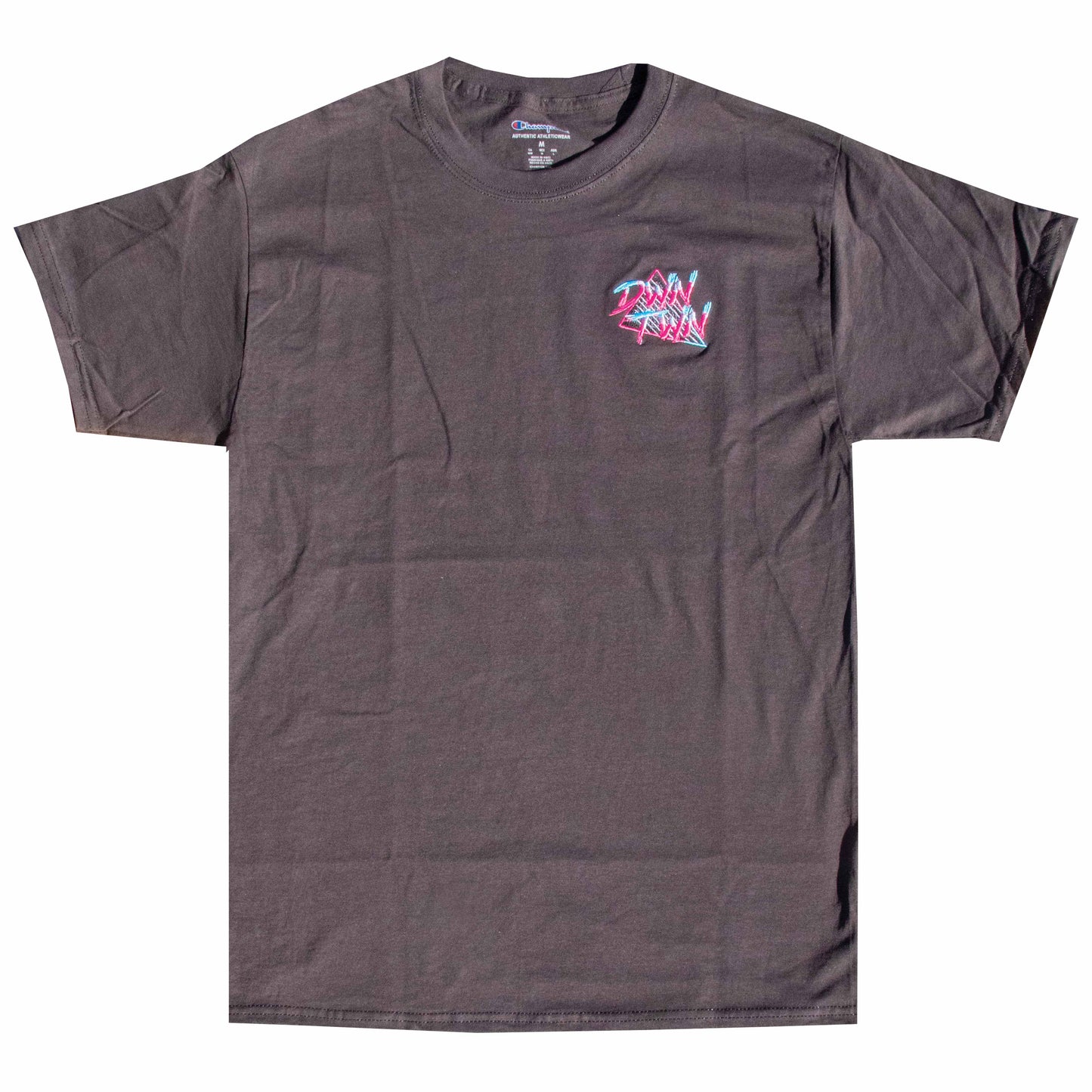 Stay Rad Tee