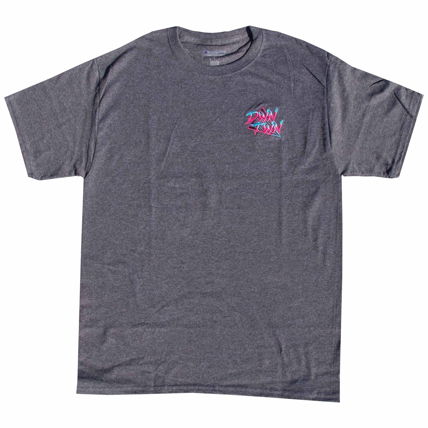 Stay Rad Tee