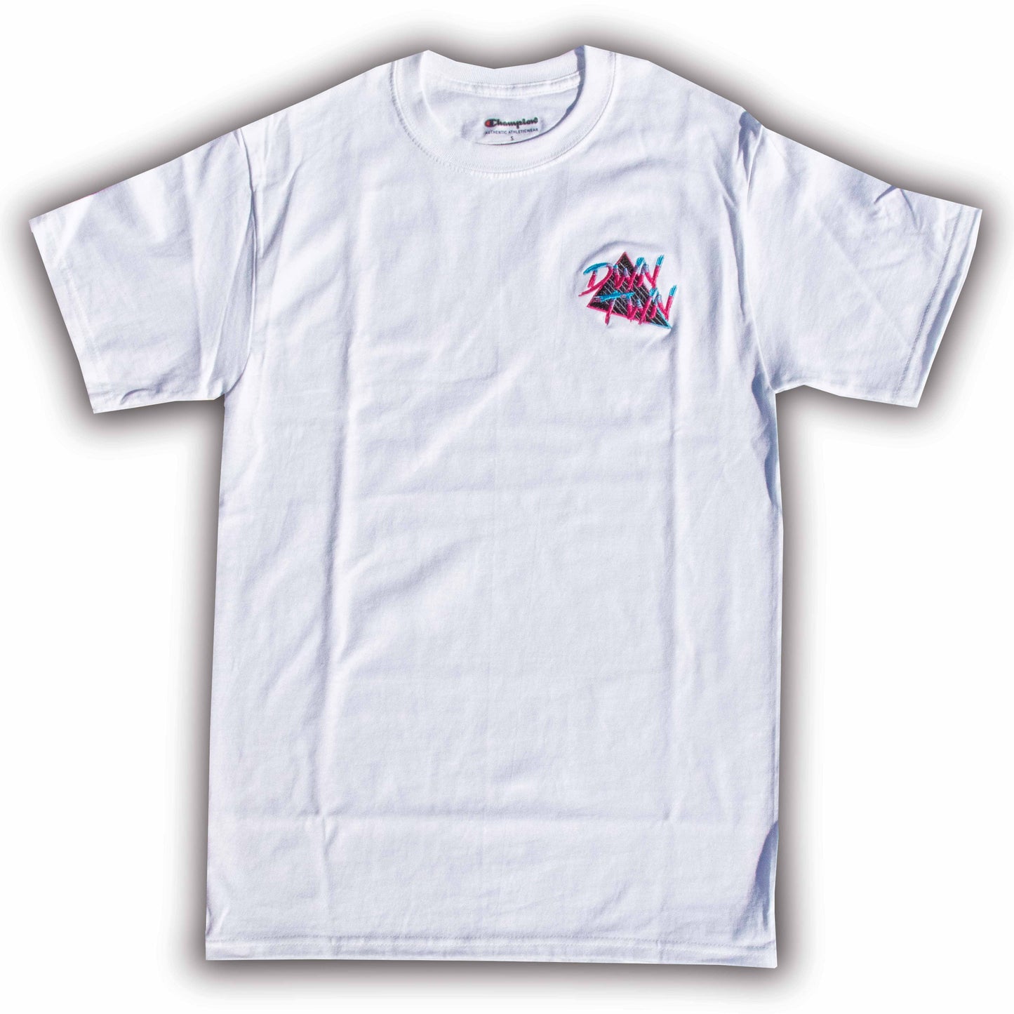 Stay Rad Tee