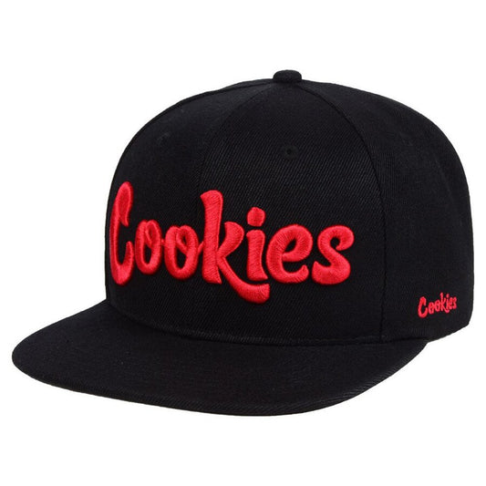 Original Thin Mint Snap Back