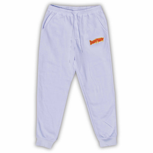 Dwntwn-A-Mania Sweatpant