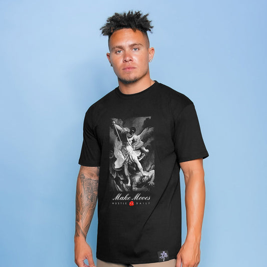 St Michael Ski Mask