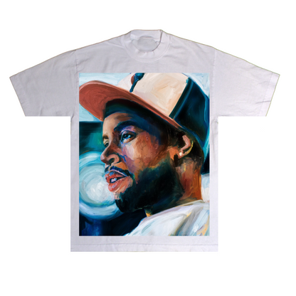 J Dilla Mariella Collection