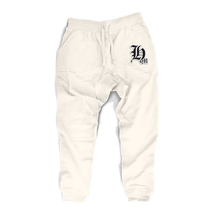 HM OE Joggers