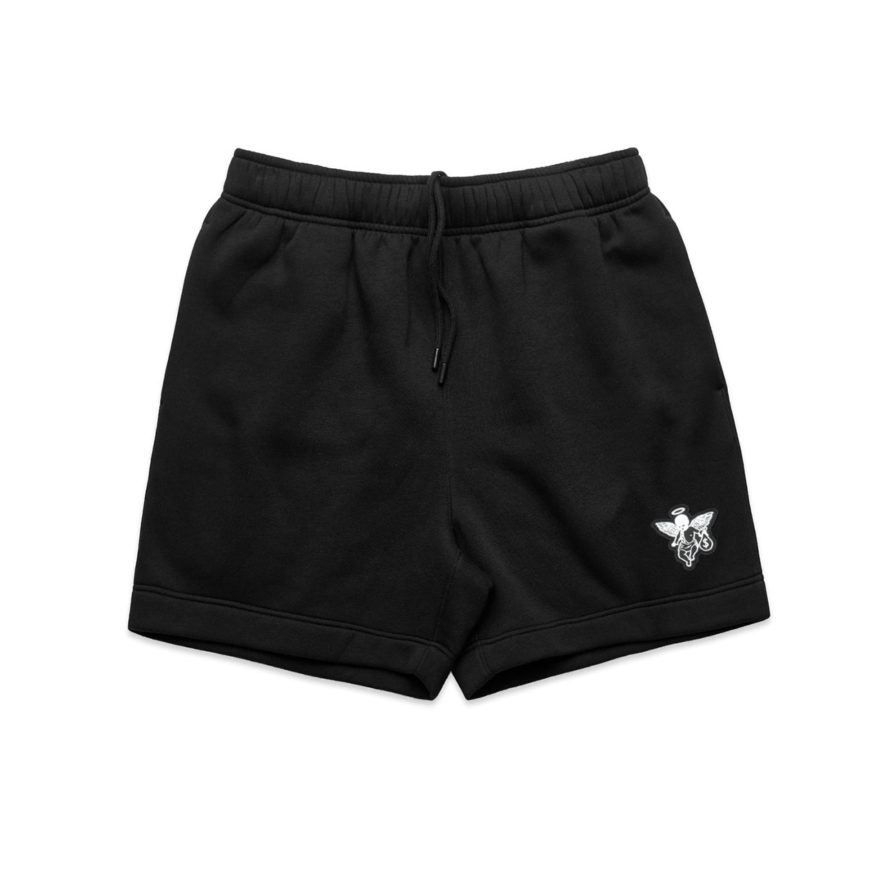 MM Angel RP Shorts