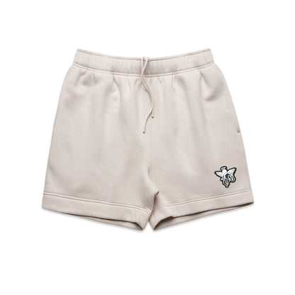 MM Angel RP Shorts