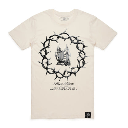 The Crown Metal HM