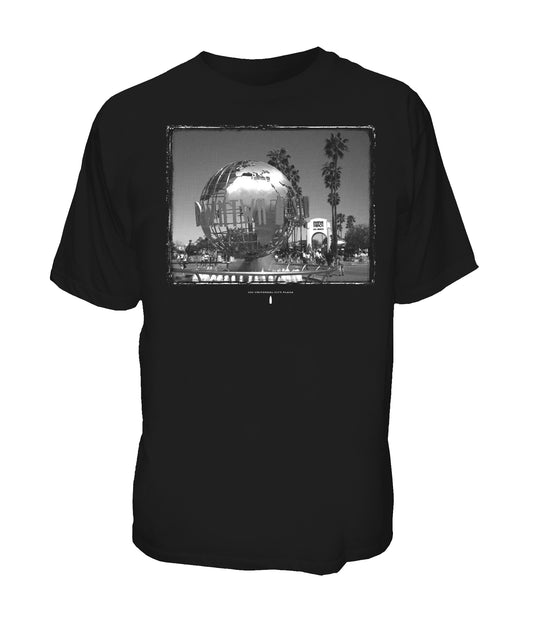 Universal Citywide Series Tee