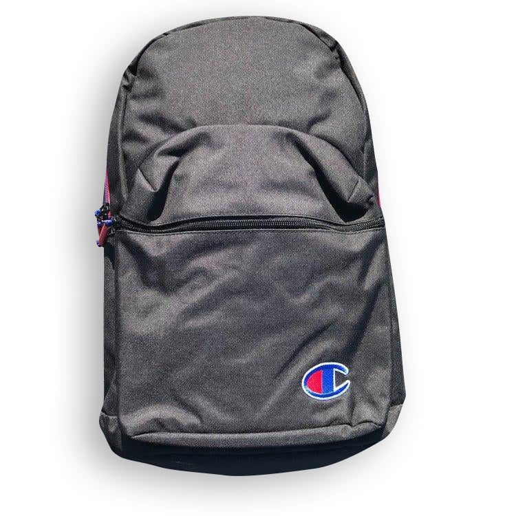 Champion 21L Back Pack