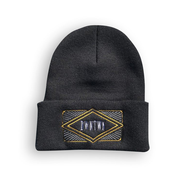 SHINING LIGHT BEANIE