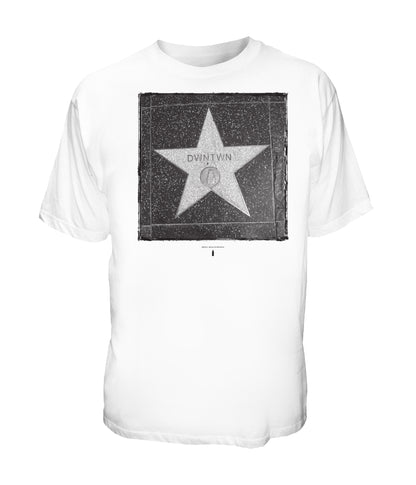 Walk of Fame Citywide Series Tee