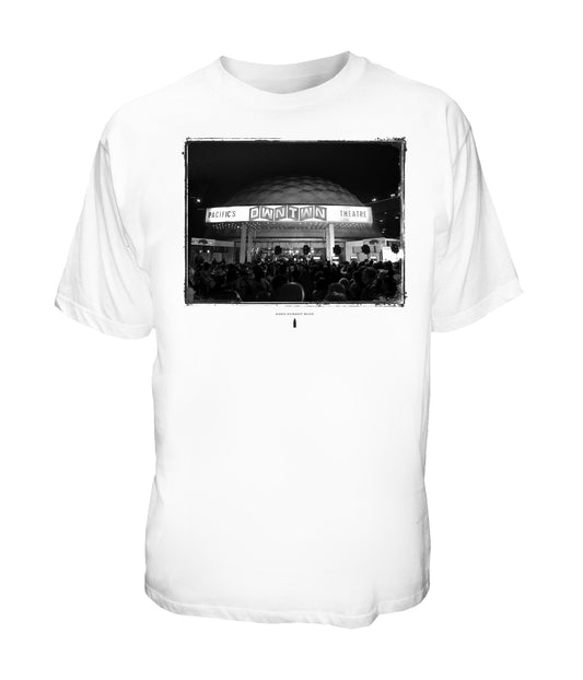 Arclight Citywide Tee