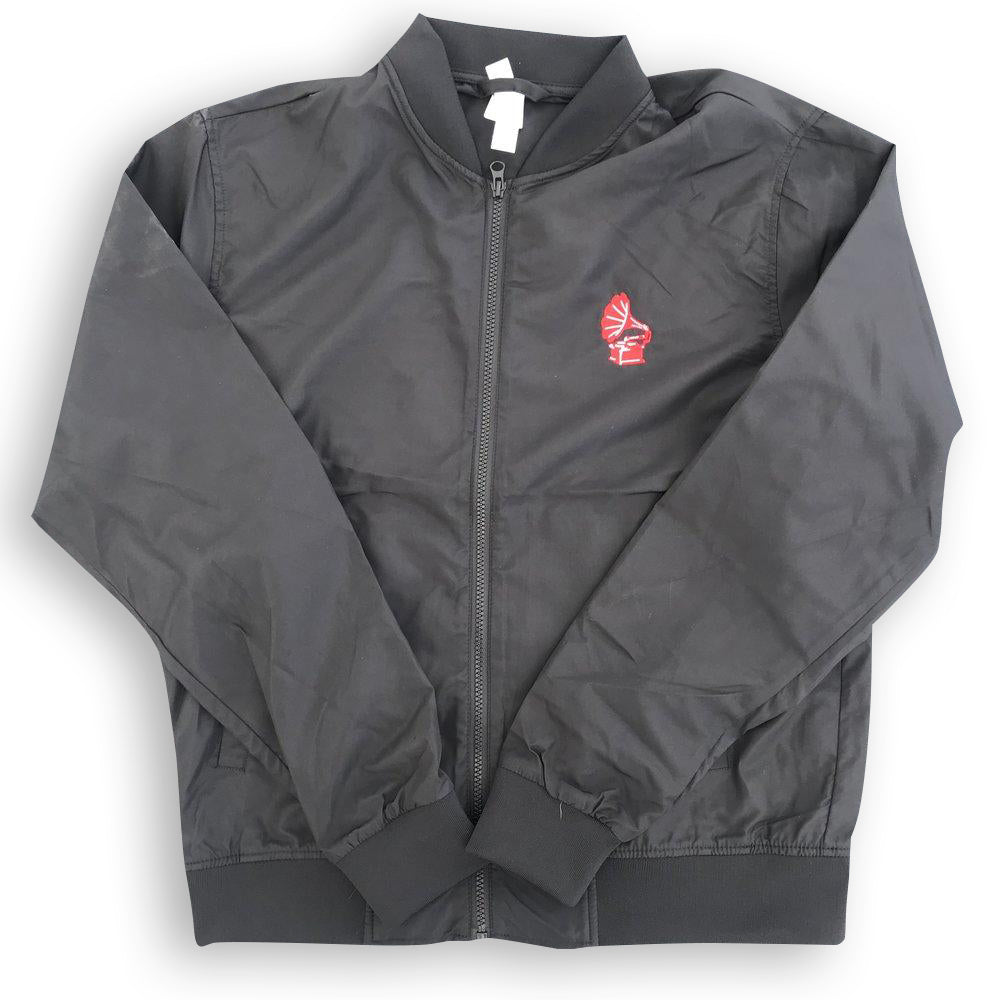 Dwntwn Wax Lightweight Bomber