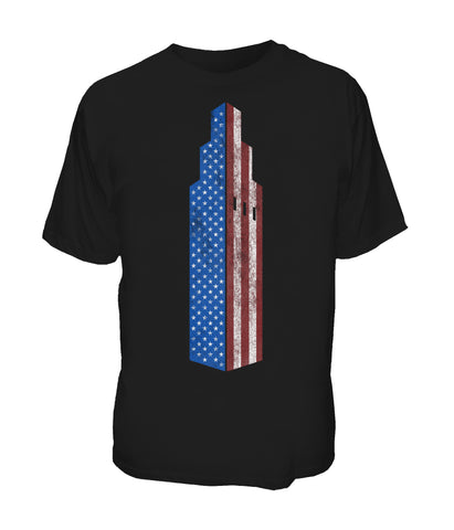 Old Glory Tee (Kids)