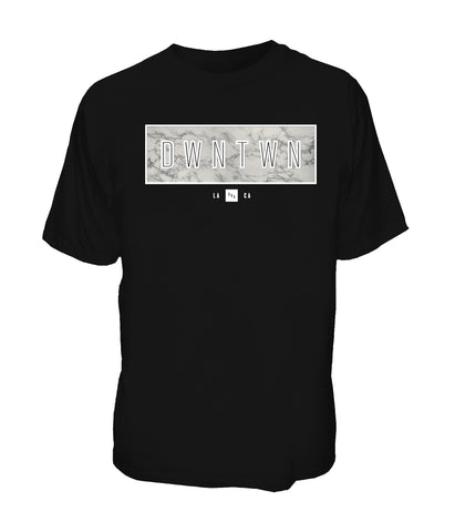 Marble Tee (Kids)