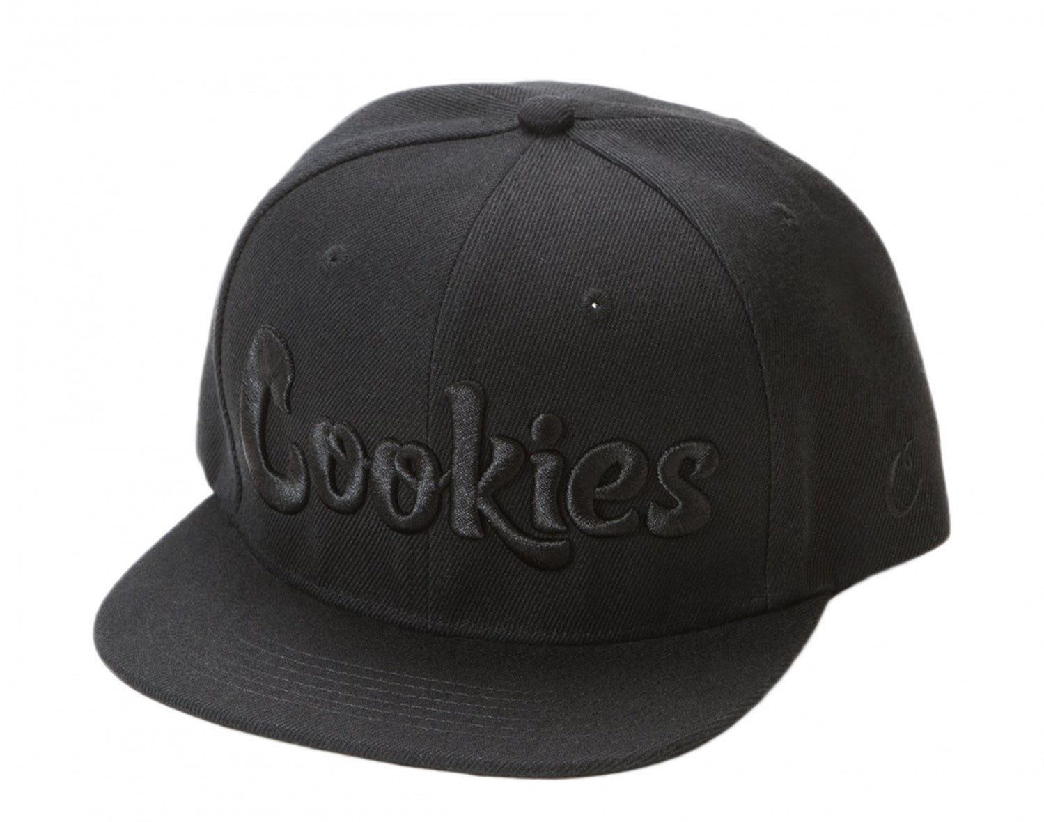 Original Thin Mint Snap Back