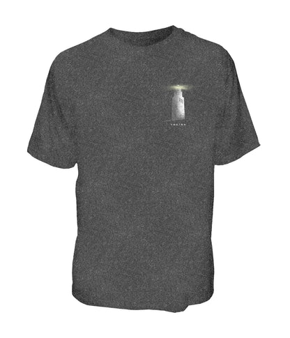 Lighthouse Tee