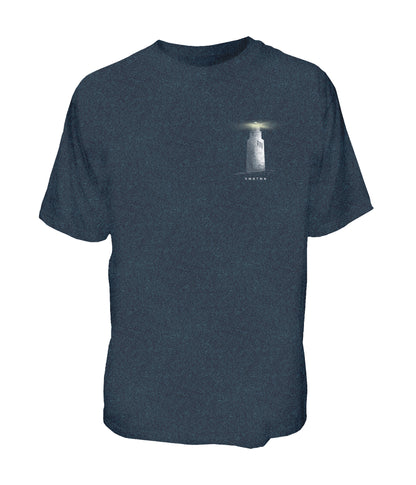 Lighthouse Tee