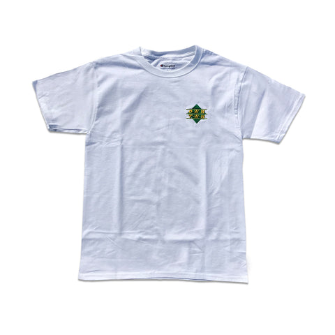 Upper Deck Tee (Kids)