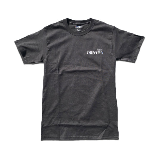 Starter Tee Embroidered (Kids)