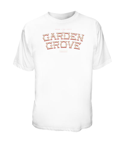 Garden Grove Stacked