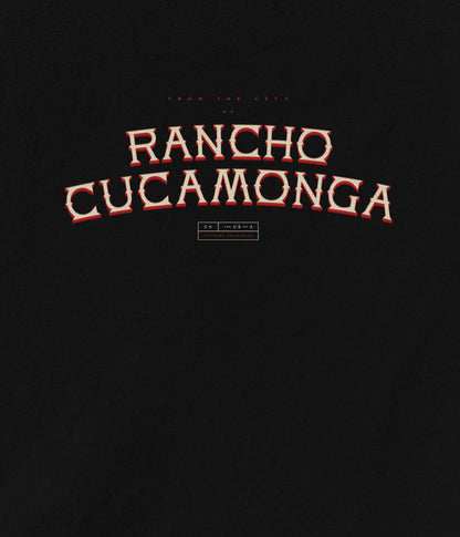 Rancho Cucamonga Stacked