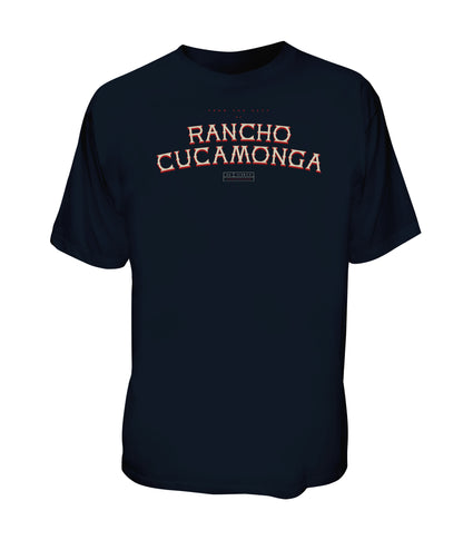 Rancho Cucamonga Stacked