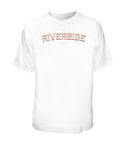 Riverside Stacked