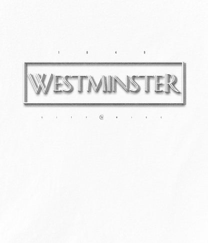 Westminster Chiseled