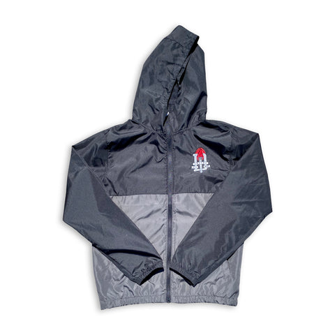 Liberty Windbreaker (Kids)