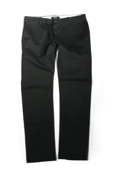 The Surplus Chino