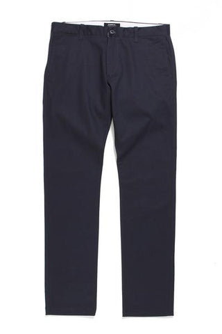 The Surplus Chino Pant