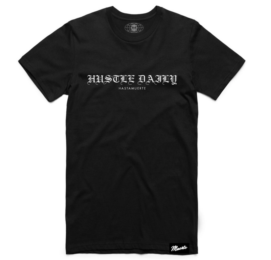HM MM ROSE (front/back)