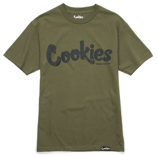 Thin Mint Tee