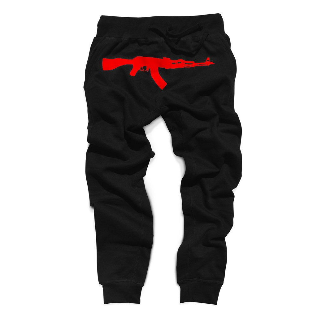 Infrared AK Classic Joggers