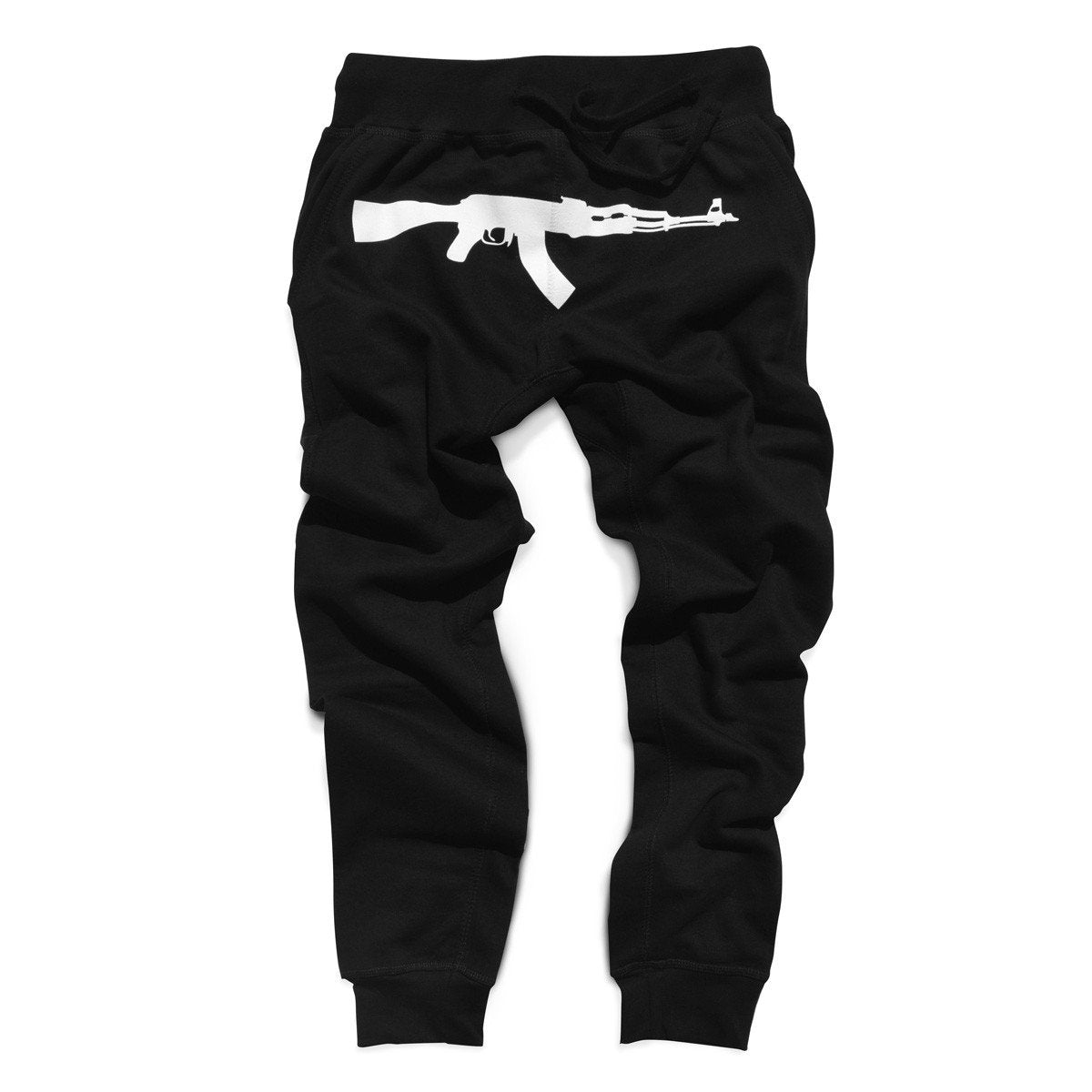 AK Classic Joggers