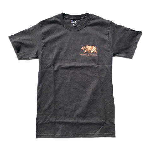 Dwntwn Republic Tee