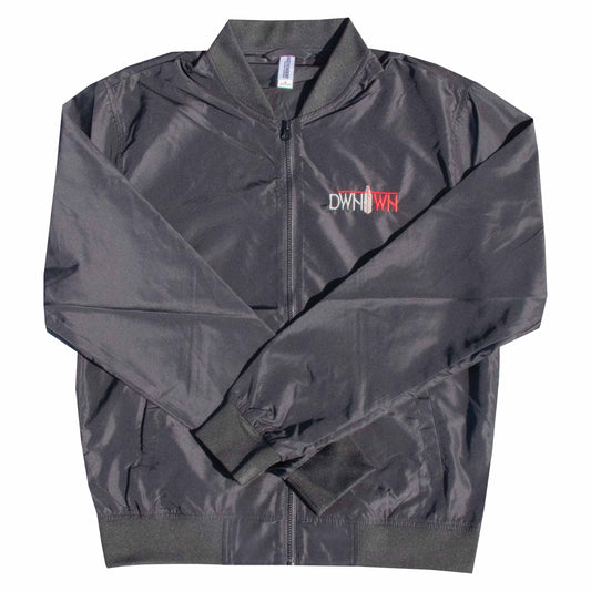 Original Logo Lightweight Bomber