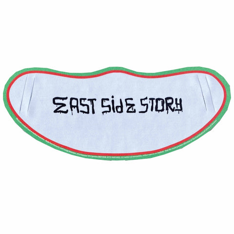 East Side Story Mask