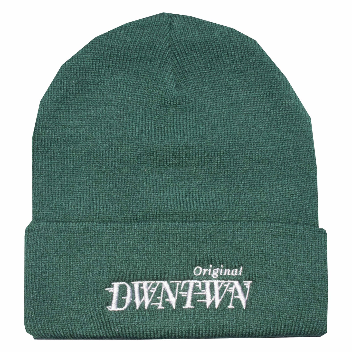 Starter Beanie