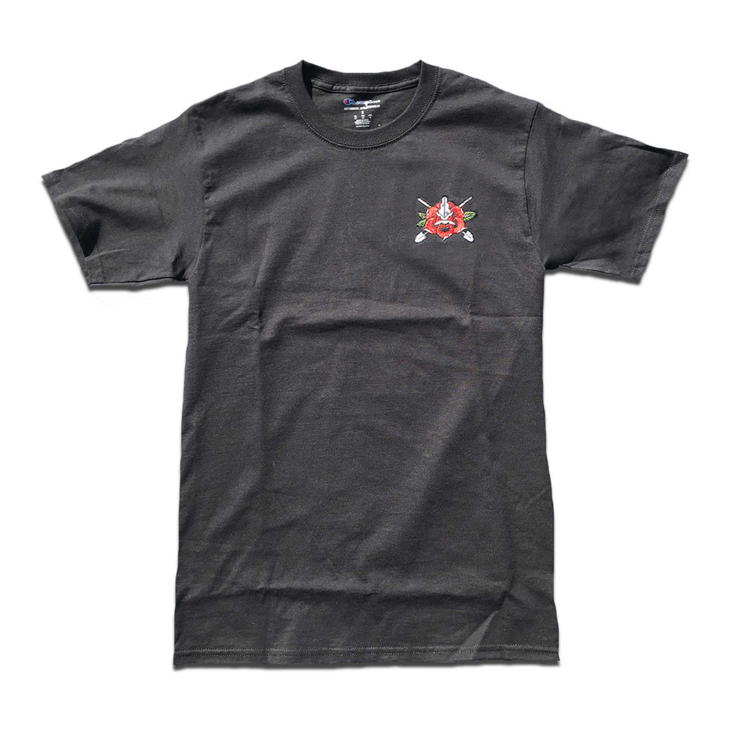 Roses T-Shirt