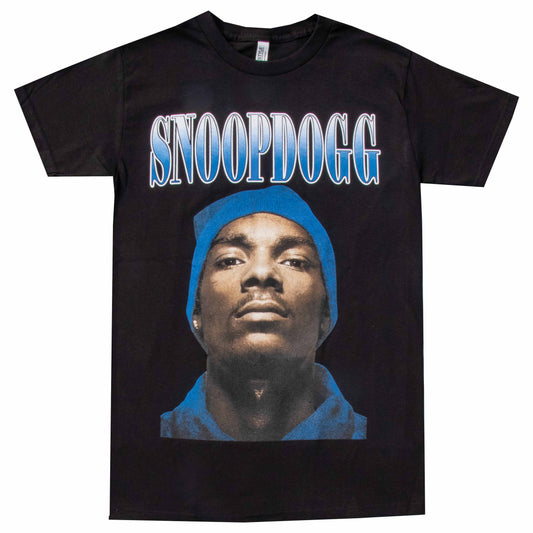 Snoop Top Dogg Tee