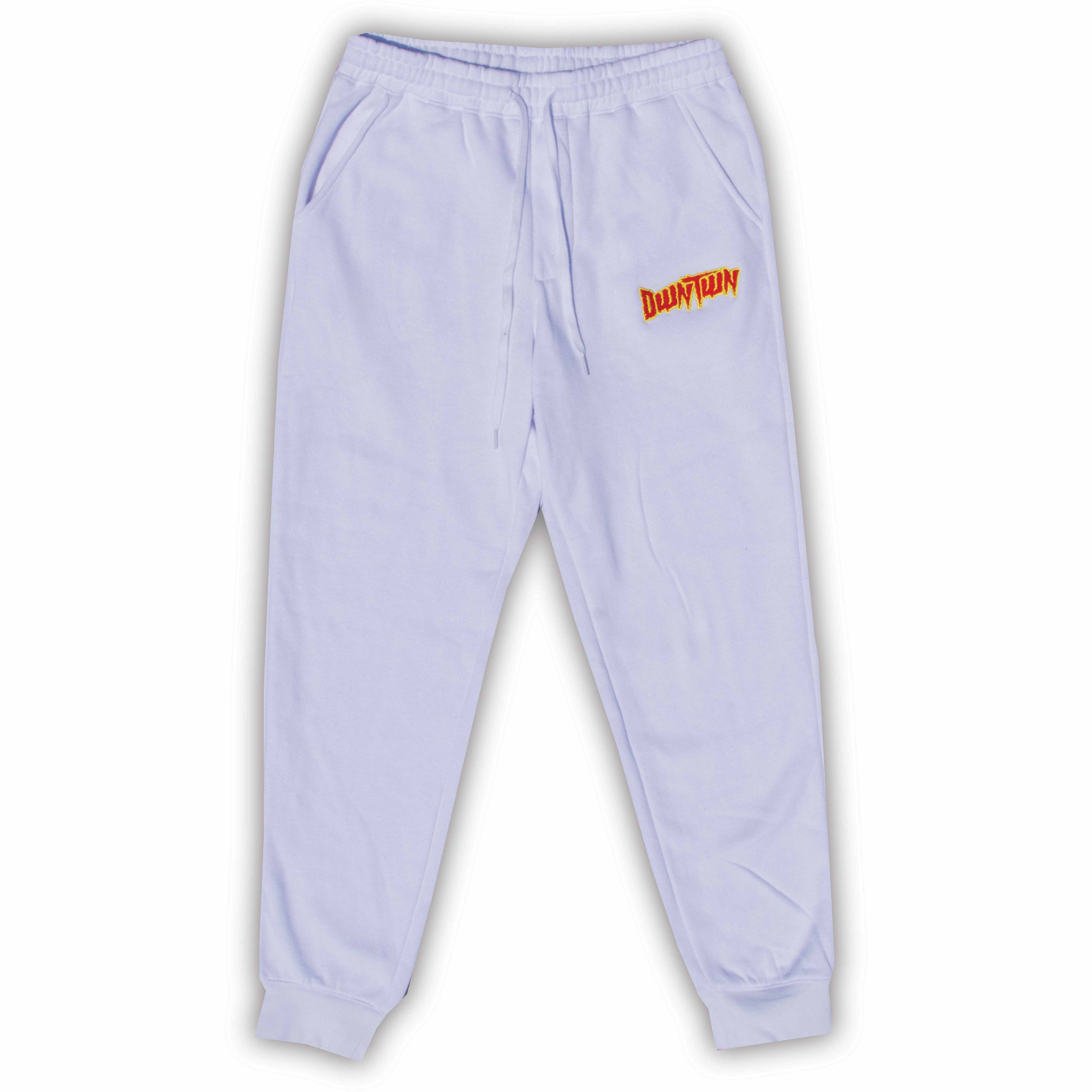 Dwntwn-A-Mania Sweatpant